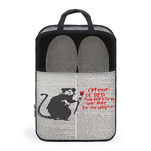 C oNV[ Banksy lY~ p V[YobO StV[YP[X C V[Y ʋC ^h~ o s X|[c AEghA Y fB[X gx ւ  ho @\  hL [obO