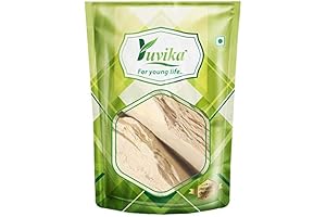 Multani Mitti Fuller's Earth for Optimal Garden Health