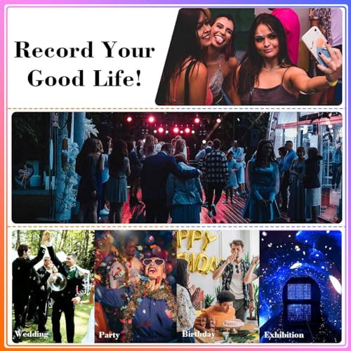 MáQuina Cabine FotográFica Com Espelho MáGico 45''/65'' (Tela SensíVel Ao Toque 22''/32'') +