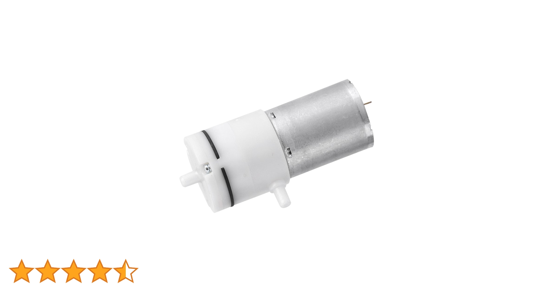 Gozal onalar porno Hammomda rus jinsiy aloqa