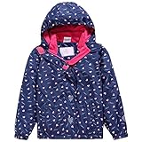 Material: 100% Polyester, hohe Qualität, Sehr angenehm und warm zu tragen. Wasserdicht, leicht tragbar Atmungsaktiv und umweltfreundlich.
