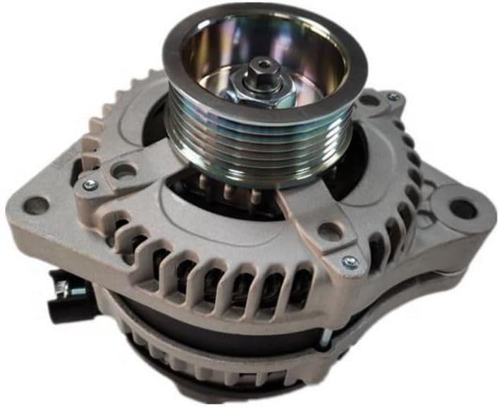 《中古プレイキュー》Elite EP13 中古プレイキュー》Elite EP13