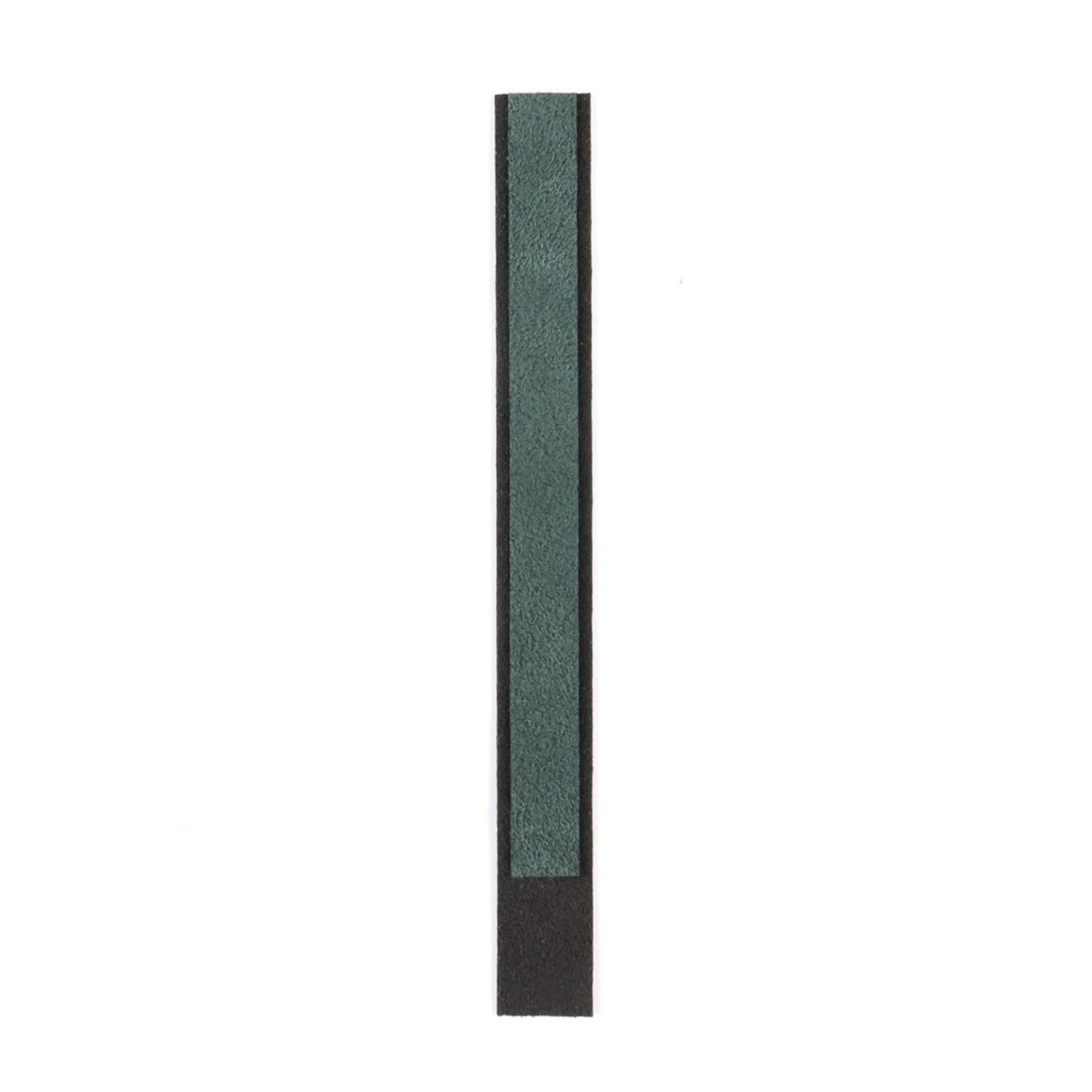 YROHGKPN Accurate Steering Marker Suitable for Car 3/Y Marking Decoration