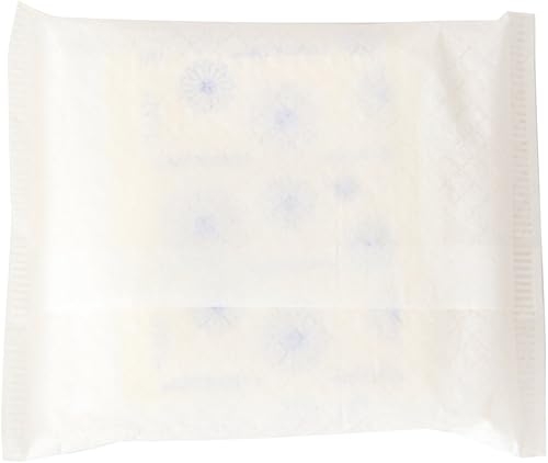 Miniatura 6 de Natracare Ultra Pads Slim Fit sin alas, Super Plus, fabricadas con algodón orgánico certificado, pulpa de celulosa ecológica y almidón vegetal