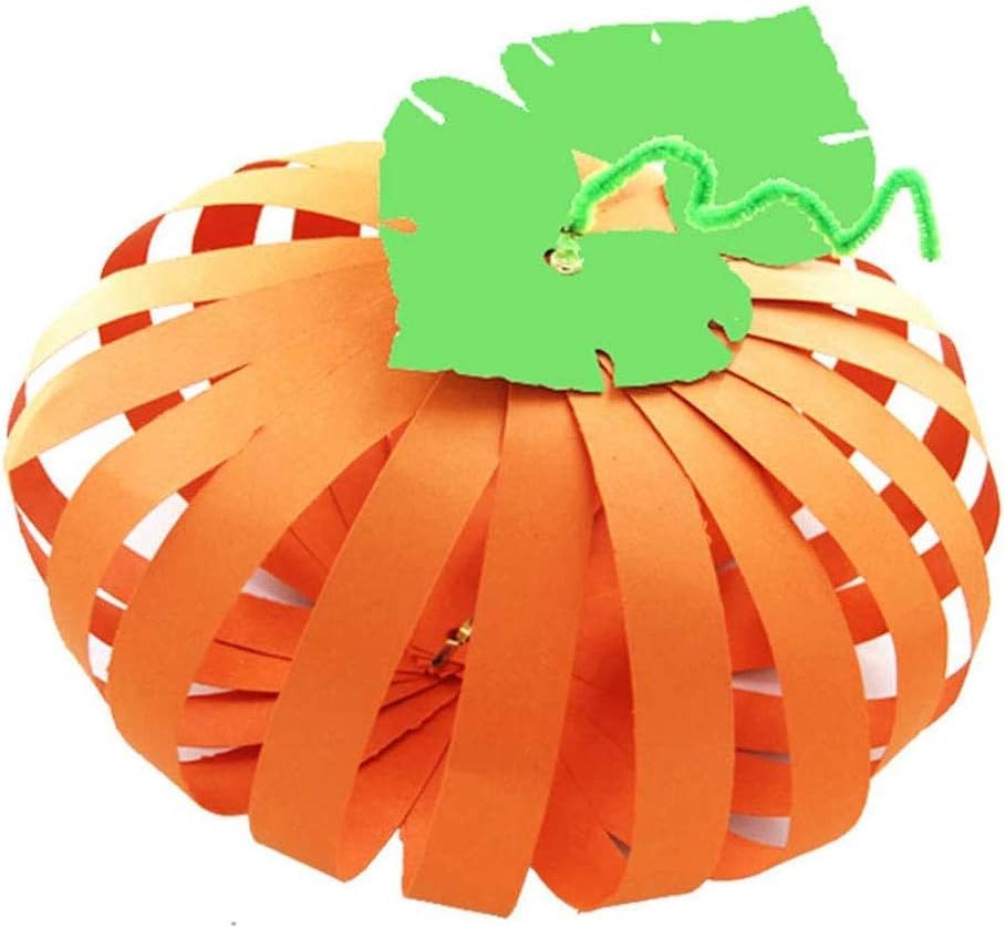 200 Mini Fermacampioni Colorati Per Scrapbooking - Decorazioni Carta Fai-da-te, Biglietti, Album - Brads In Metallo Multicolore