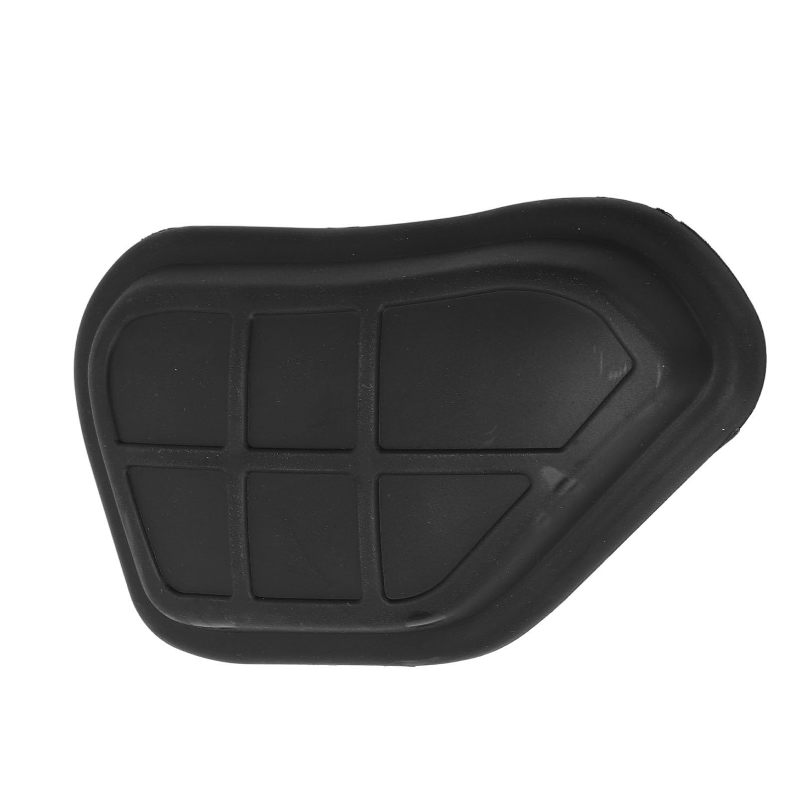 Cubierta de la Torre del Puntal, Tapa de Torre de Puntal de Motor de Coche de Estabilidad Térmica de Plástico ABS Para S4 RS4 RS5 2007-2017 Cubierta de (Derecha: 8K0803594)