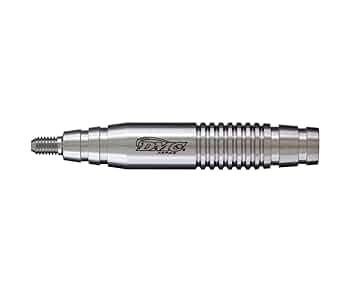 DMC マーベリック アキュート 18g DMC】Maverick マーベリック アキュート18g ダーツ バレル