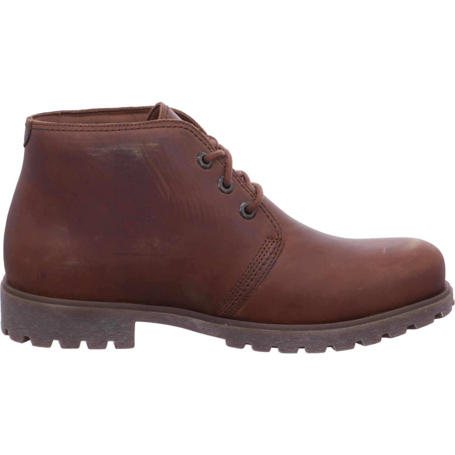 Panama Jack BOTA PANAMA C10 0401C85140 Herren Boots