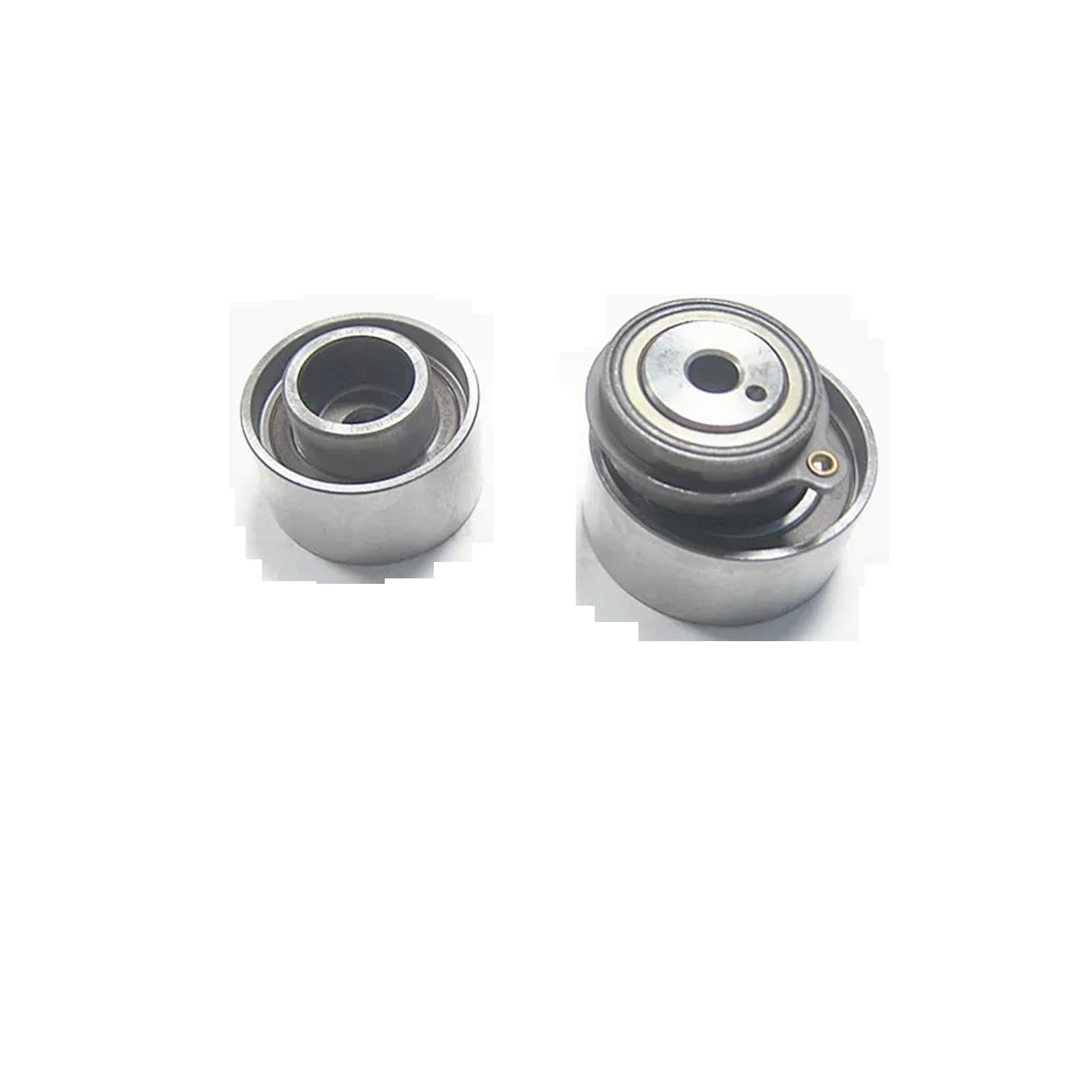 Compatibile Con I Modelli Per Mazda 323 Familia Per Protege E FP
