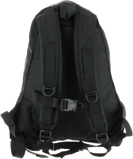 Amazon.co.jp: [グレゴリー] リュックサック CLASSIC BOLD