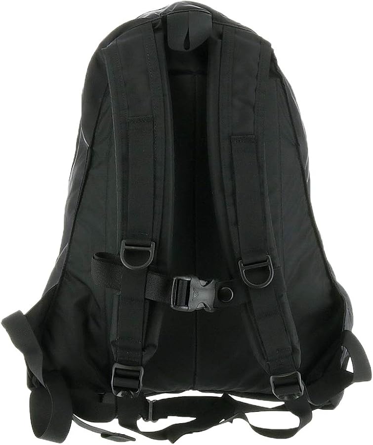 Amazon.co.jp: [グレゴリー] リュックサック CLASSIC BOLD クラシック