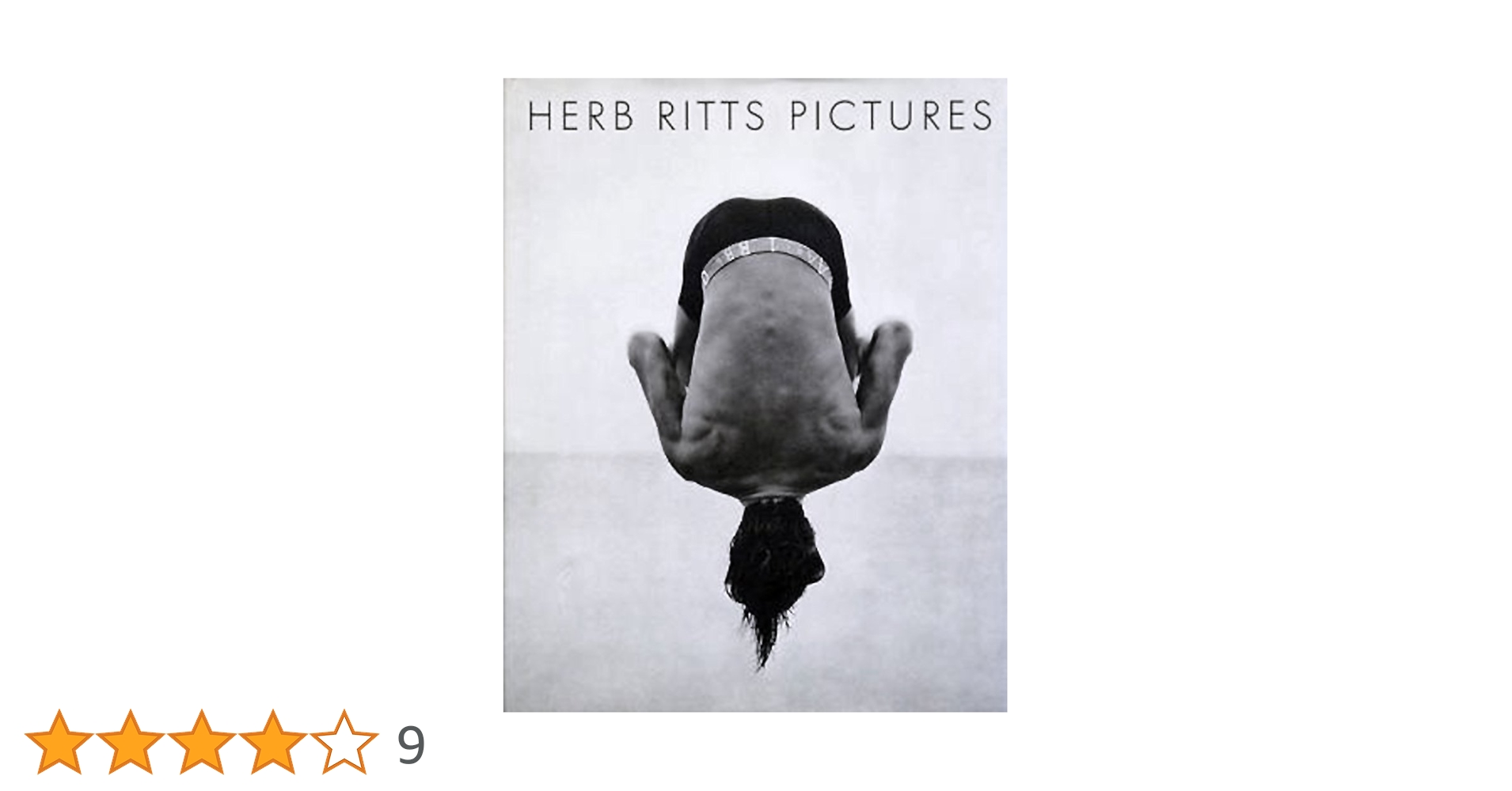 Amazon.co.jp: Herb Ritts: Pictures : 本