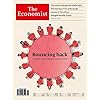 The-Economist-US-Edition-Kindle-Edition The Economist - US Edition