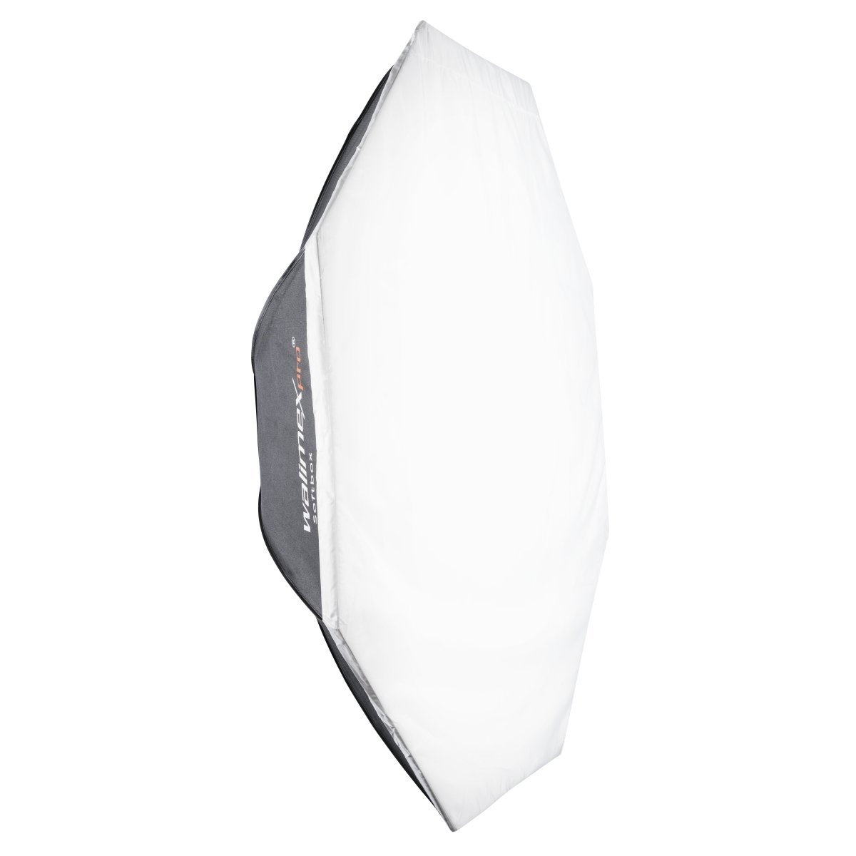 Walimex Pro - Softbox Octogonal (140 cm)