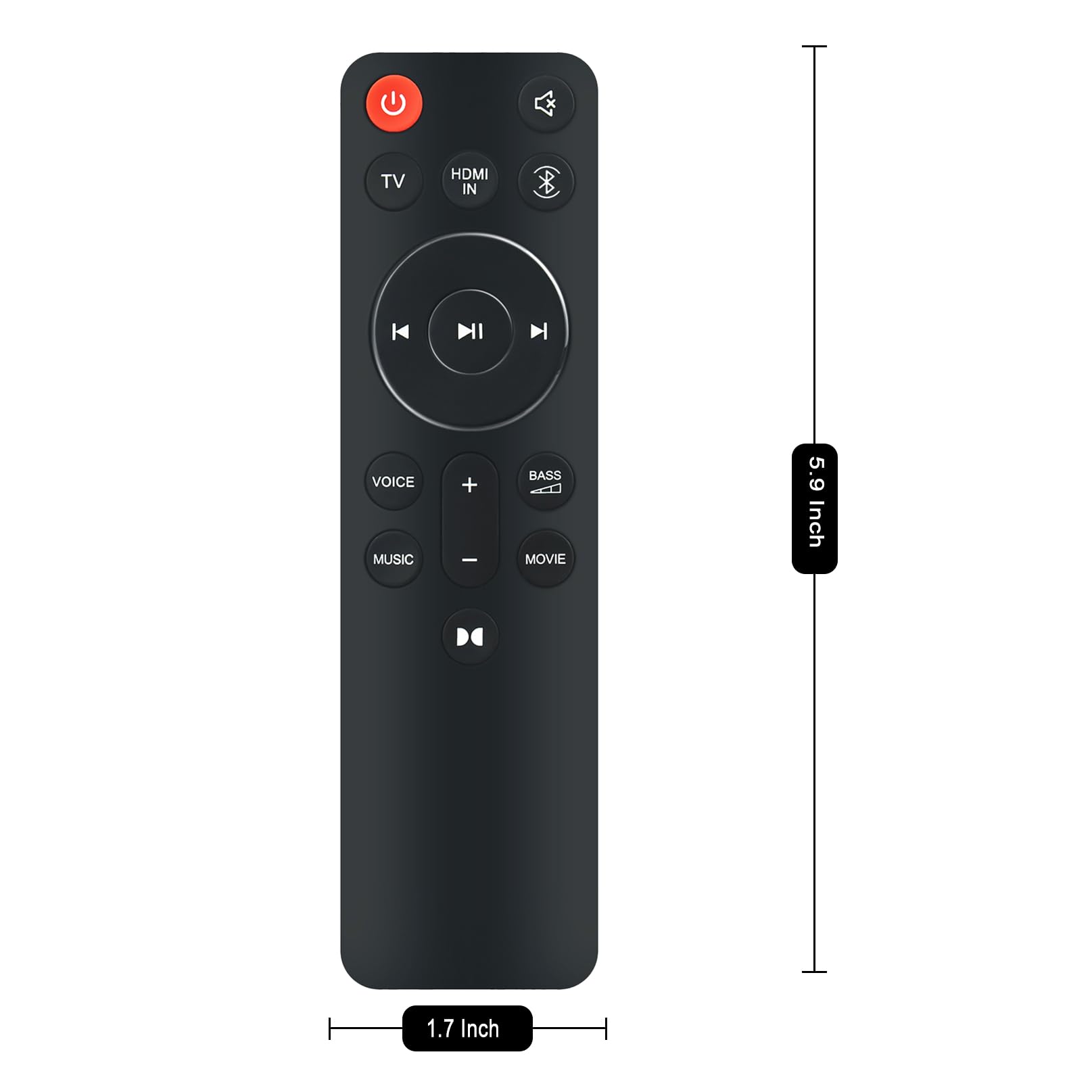 JBL サウンドバー リモコン付き 楽天市場】【9/25限定☆最大3000円OFFクーポン配布】JBL