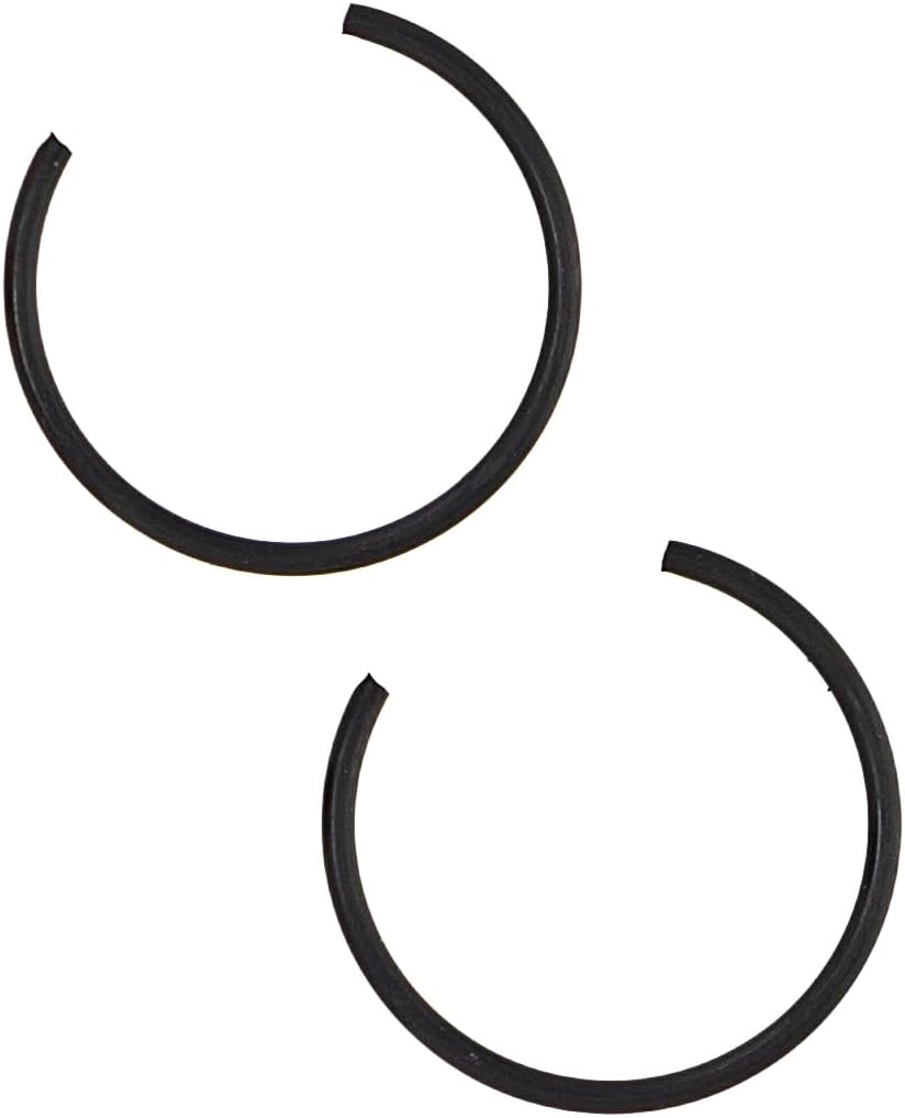 NICHE Stock Piston for Honda FourTrax Foreman Rubicon 500 13101-HN2-010 (92mm)