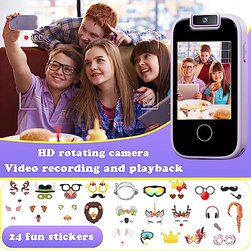 Catálogo para Comprar On-line Juegos abc los 10 mejores. 21 Imagen adicional
