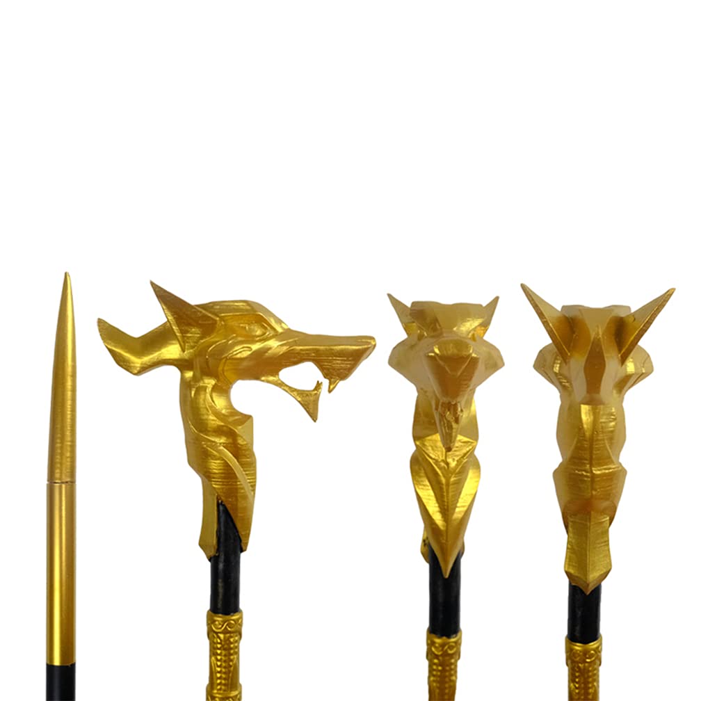 Amazon.co.jp: DSCOS-TOYS IdentityV 第五人格 アイデンティティ
