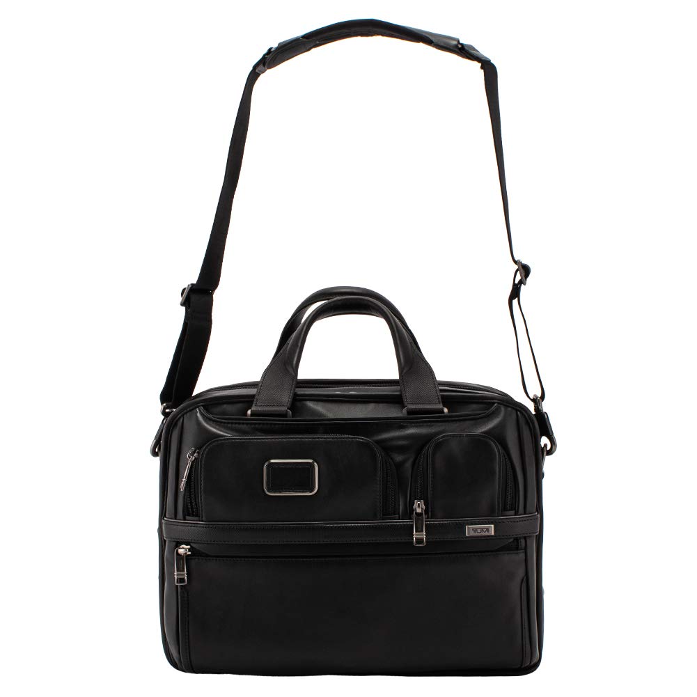 Amazon.co.jp: [ トゥミ ] TUMI ビジネスバッグ アルファ 3 エクスパン