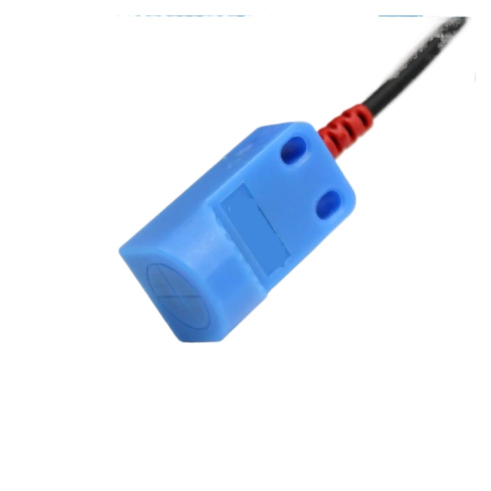 MXXDMOPD M15 Small Square Proximity Sensor F3n Series Sensing Distance 5 mm NPN Switch(PNP)