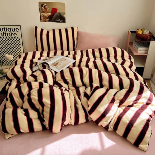 LOADFUN zcJo[Zbg 3_4_Zbg H~ ӂӂ g VbNȃ`FbN ~j} k 􂦂 |zcJo[ Jo[ tl  h΍ ÓdCh~ Qp QZbg  (Z~_u,J[L)