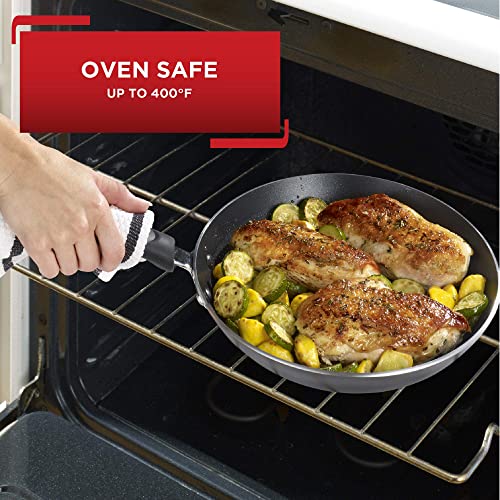 T-fal-Experience-Nonstick-Fry-Pan-8-Inch-Induction-Oven-Safe-400F-Cookware-Pots-and-Pans-Dishwasher-Safe-Black