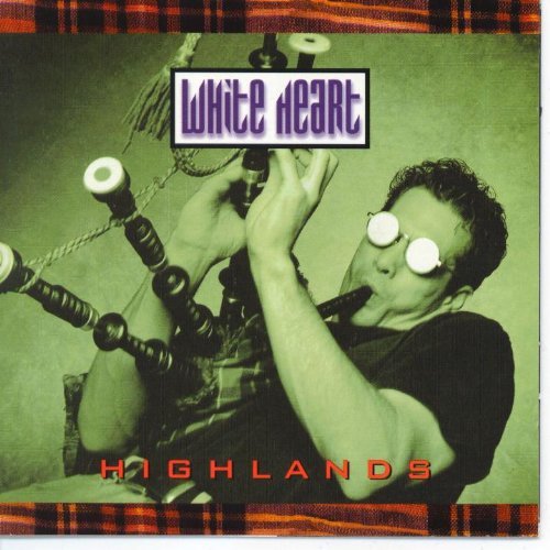 Highlands - Amazon.com Music