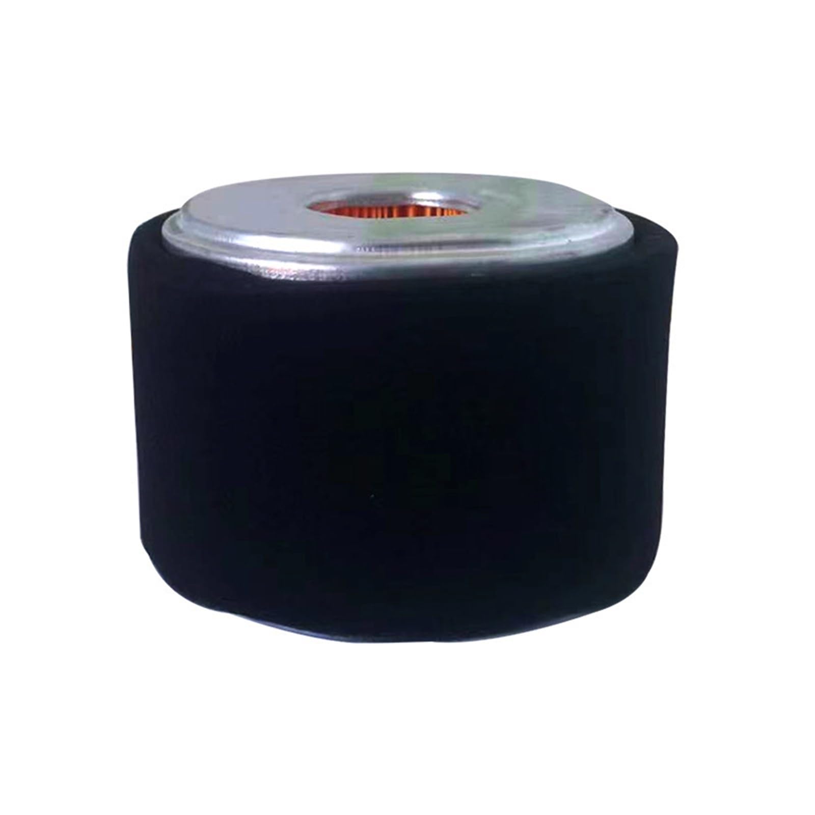 Filtro de aire para cortacésped de motosierra compatible con filtro de aire de piezas de motor GX390/GX200