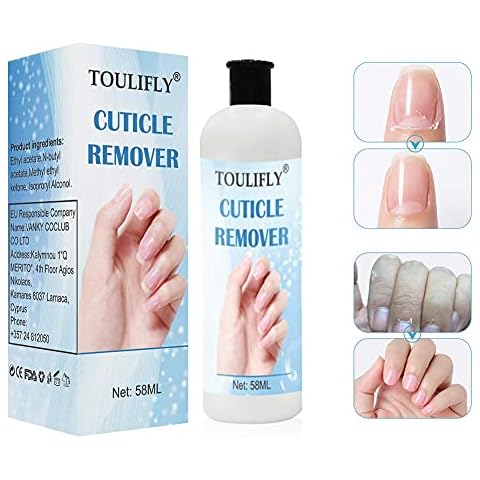 SURKER Foil Shaver Waterproof Electric Shaver for Men Pop Up Trimmer USB Rechargeable Cover