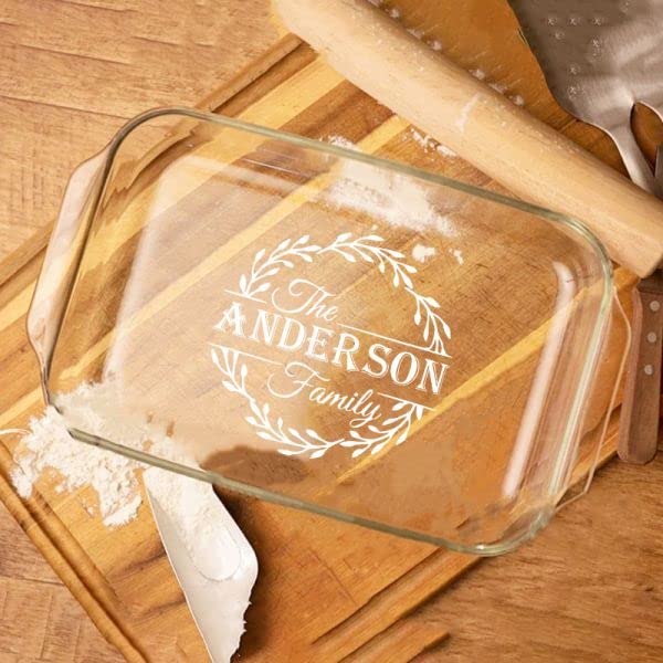 Pfaltzgraff Village Oval Baker