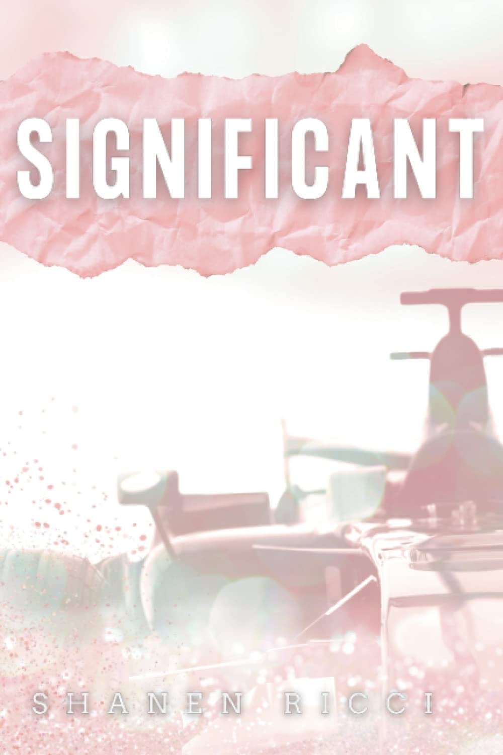 SIGNIFICANT
