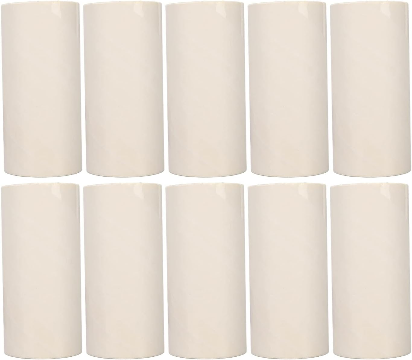 10pcs Set Nail Stamper Oil Absorbing Sheet Paper, Nail Stamper Oil Absorbing Paper for Home DIY Nail Art Stamper Pattern Remova, Nail Stamper Oil Removal Paper for Nail Art