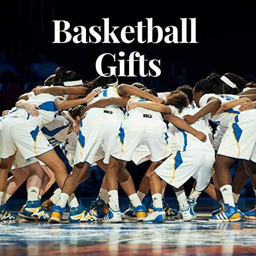 Miniatura 6 de Bolsa de baloncesto con cordón para niñas, repetición de baloncesto para comer sueño, bolsa de baloncesto con aros negros, regalo de jugador de