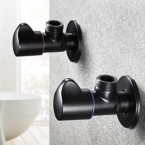 Vanne de robinet pour évier de cuisine et douche pour sécuriser votre installation - 5