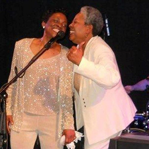 The Only Word Is Halleluyah