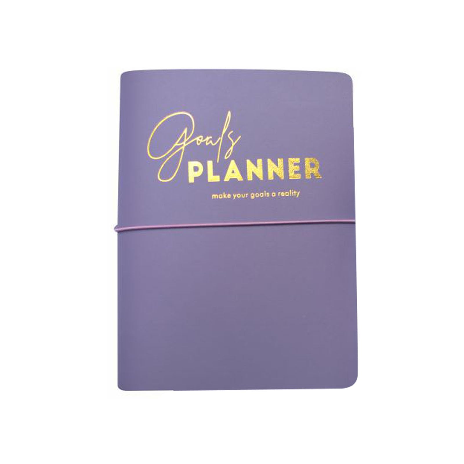 Agenda in pelle premium 2026 con penna in metallo e set biglietti auguri per l ' agenda studio per esigenze lavorative, scolastiche e aziendali