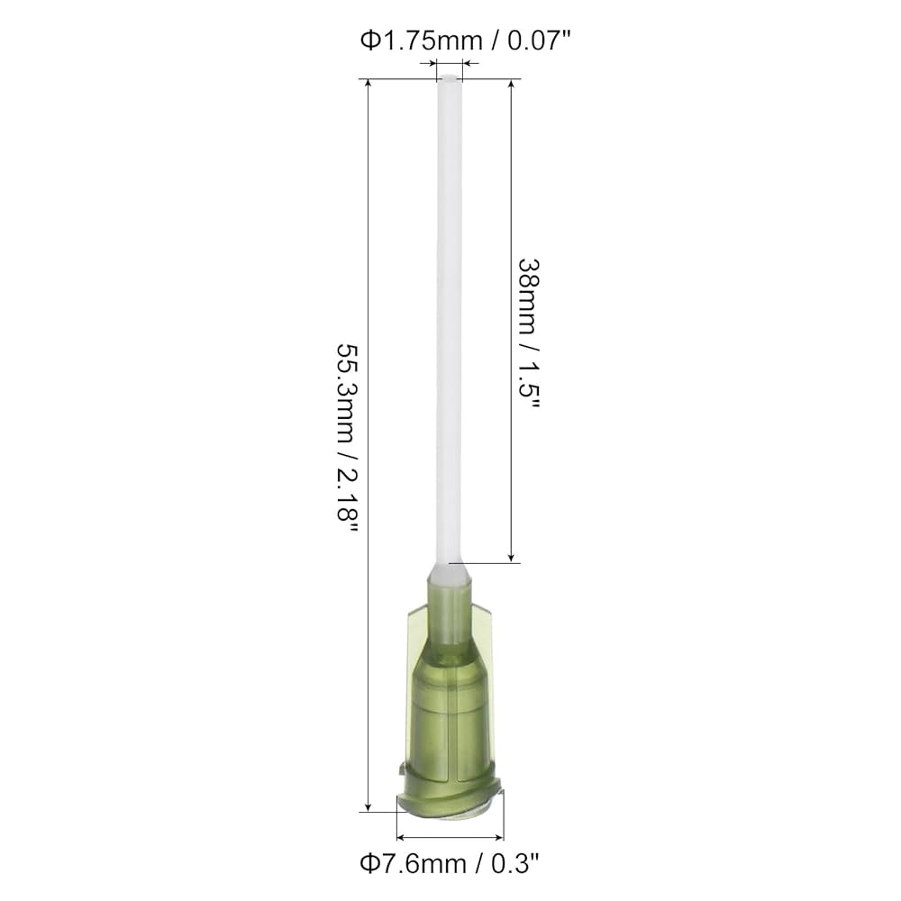 Needlesフルジップ 61E8zqi+v7L._UF1000,1000_QL80_.jpg