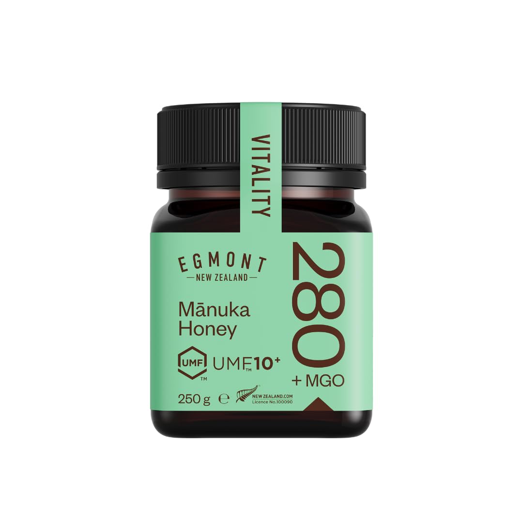 Lebensmittel Produkte