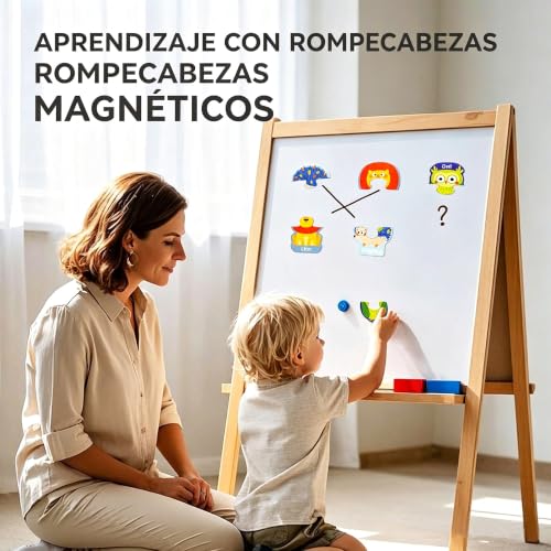 Reviews de Imanes - 5 favoritos. 8 Imagen adicional