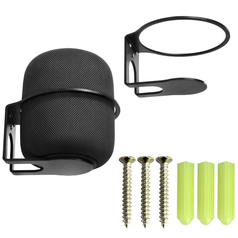 Pod mini イエローペア 壁掛けバージョン HomePod mini イエローペア