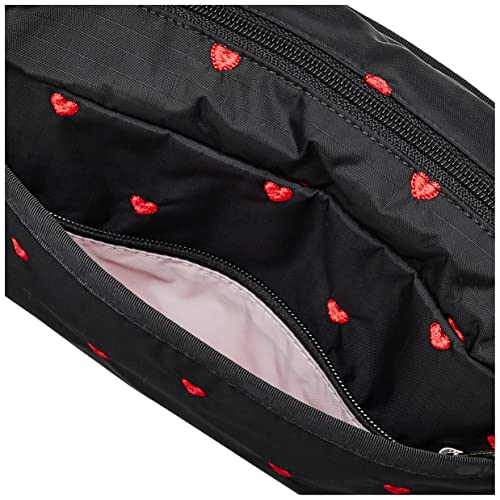 Image of LeSportsac Daniella Crossbody Bag
