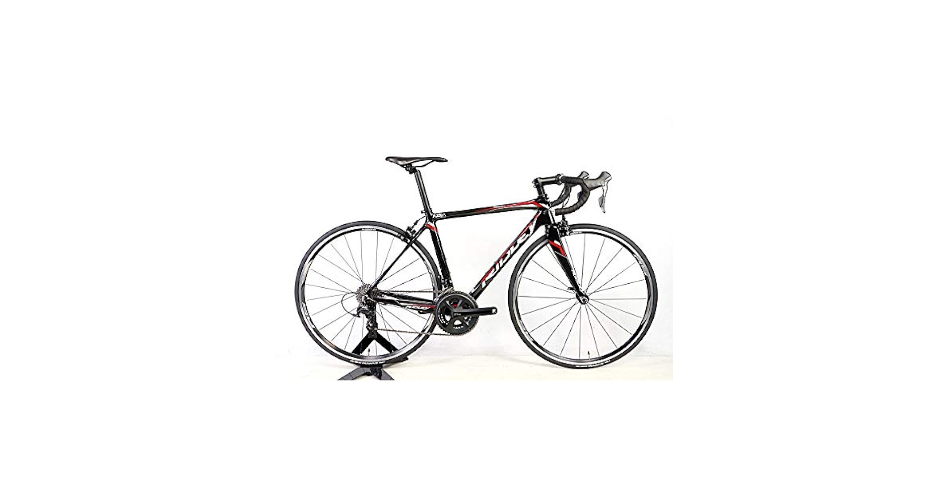 105MIX RIDLEY リドレー フェニックス AL 2015年　美品　XS RIDLEY リドレー フェニックスAL FENIX AL 105 2015年モデル