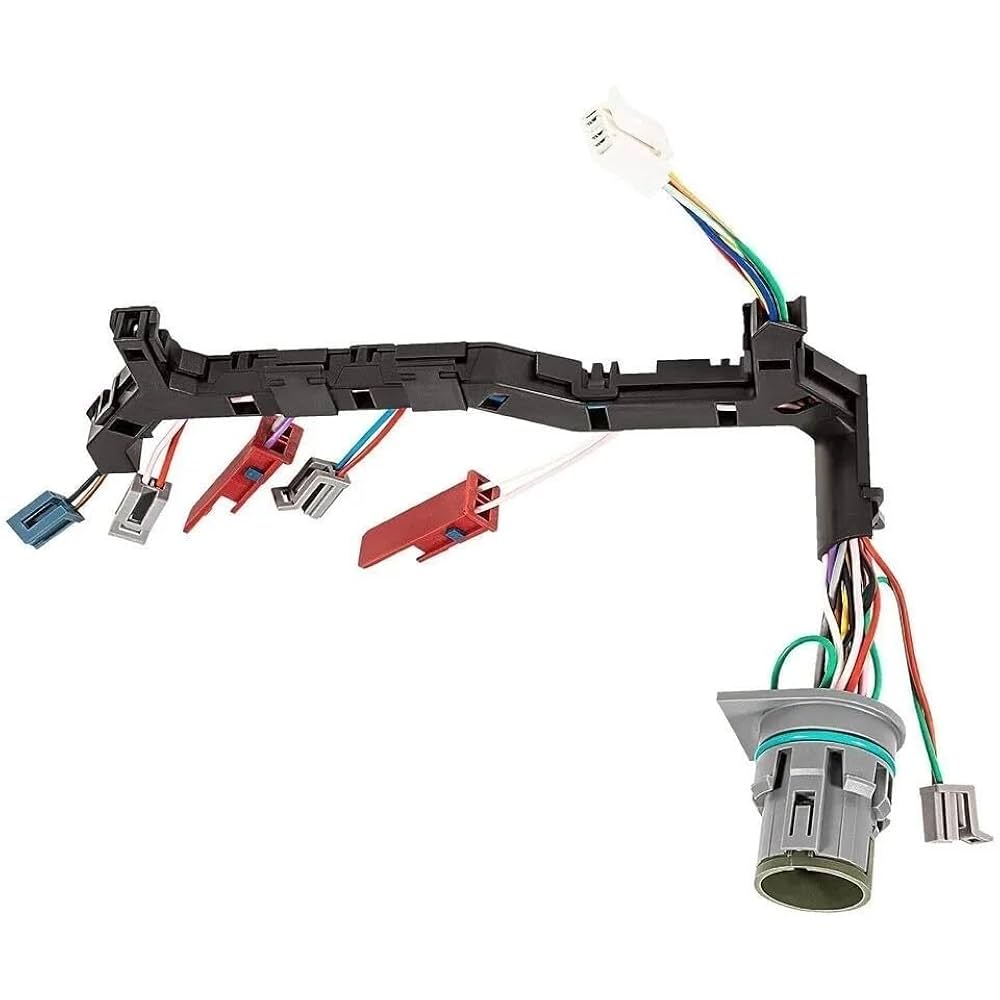 CXチャレンジ　 KEEP YOUR EYES エイリアン pr+ カードリスト ｜ ヴァイスシュヴァルツ｜Weiβ Schwarz