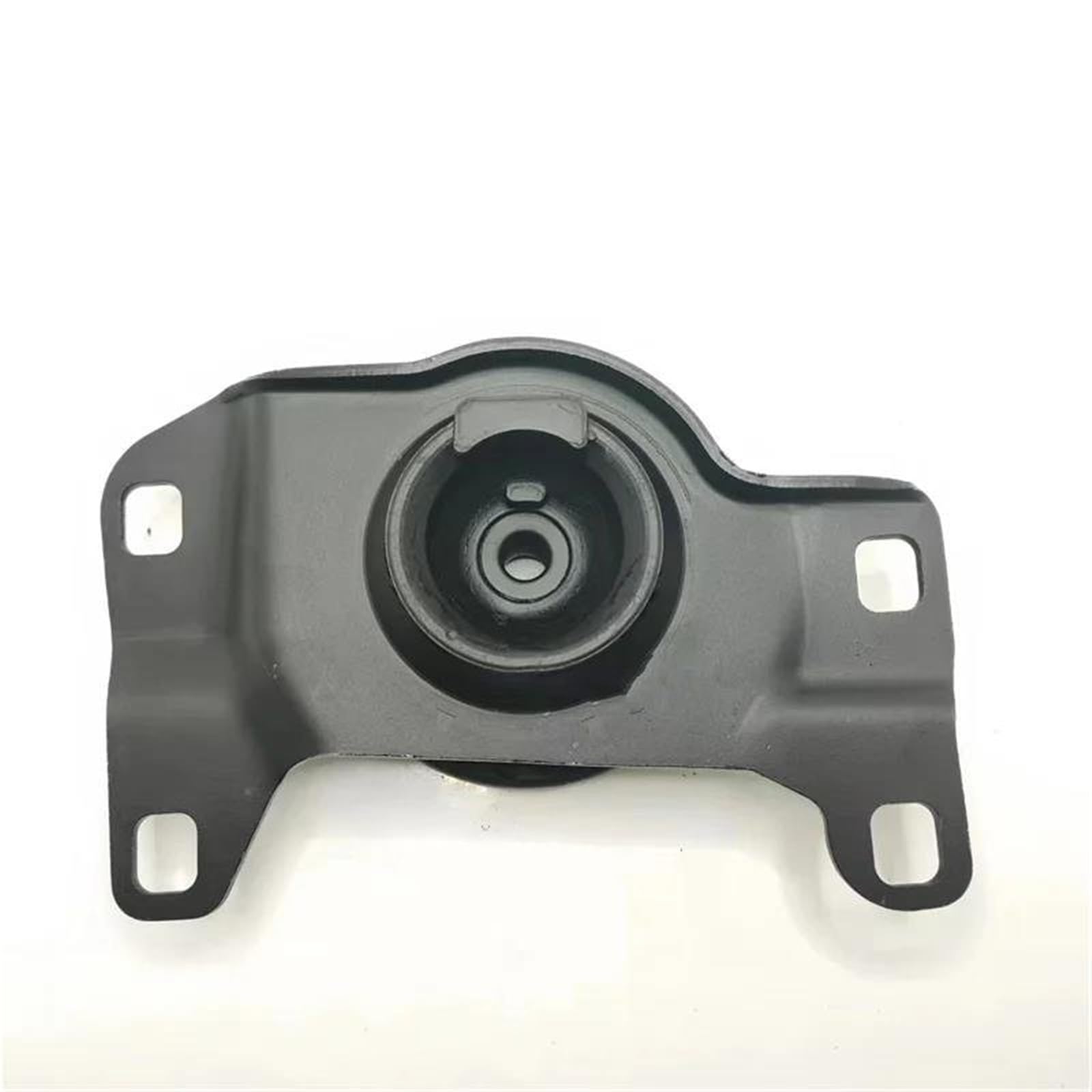 Generico Revisione del Motore Componenti Supporto Motore 31316498 5N517M121KD per Volvo C30 V50 C70 V40 S40 per C-Max per Focus per KUGA