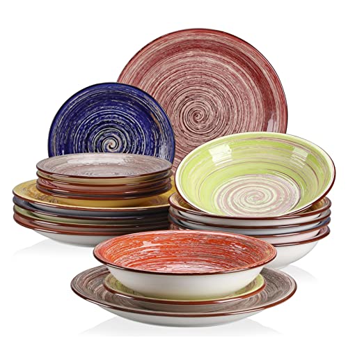 バレルコネクタ LEDライトストリップCCTVカメラのための5×2.5 x 2.1 mmの雄の女性のDCの電源プラグのジャックのオーディオアダプターケーブルソケットコネクター