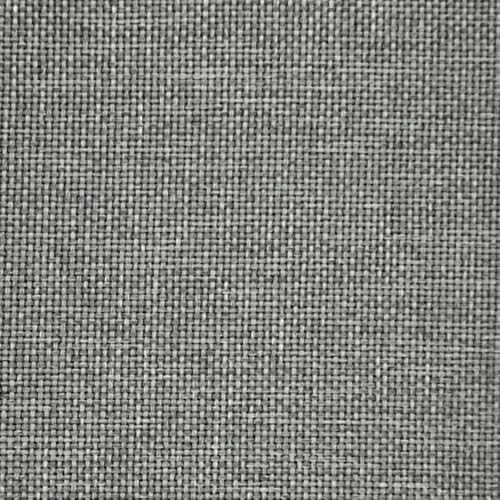 SoundAssured Acoustical Fabric - Acoustically Transparent Fabric for Making Acoustic
