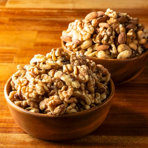 ibc   ~bNXibc 1kg p e e500g×2  A[h JV[ibc    ܂  gbsO ۑH `bNt H꒼ ƖppbN Ԍ I[vLO (݁~bNX)