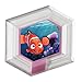 Disney Infinity Power Disc Nemo's Seascape