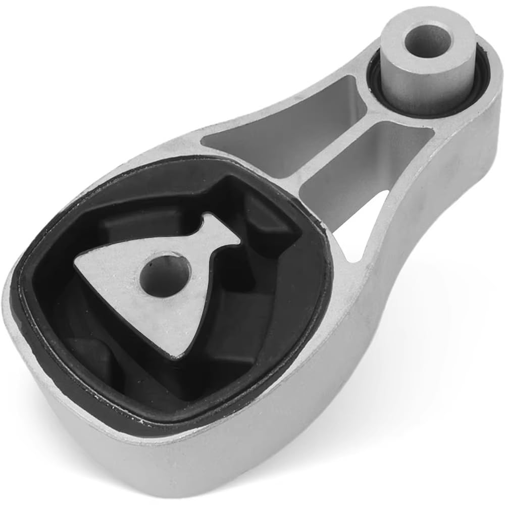 Engine Mount for Fortwo for Convertible for W451 Engine Mount 2009-2015 1322200248 4512400109 Engine Transmission Mount