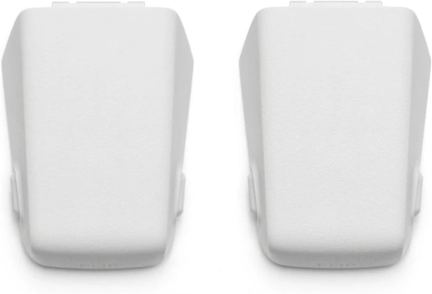 batteria di ricambio intelligente per droni dj flip da 3110mah